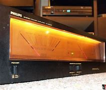 Image result for Stereo Amplifier