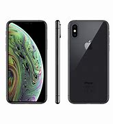 Image result for iPhone XS Xam