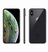 Image result for iPhone 8 Plus Y iPhone XS Max