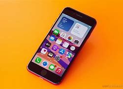 Image result for Apple iPhone SE Plus