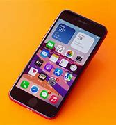 Image result for Cheap Apple iPhone SE