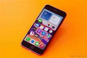 Image result for Apple iPhone SE in White