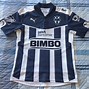 Image result for Rayadas Football Monterrey Memes