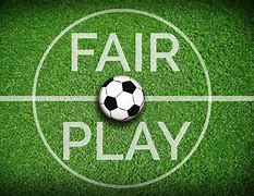 Image result for co_to_znaczy_zasady_fair_play