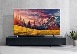 Image result for 2021 Latest TV