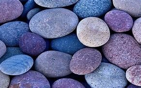 Image result for What Is Pebbles