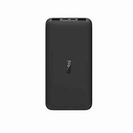 Image result for Xiaomi Power Bank 10000mAh Updated