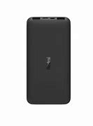 Image result for Xiaomi Power Bank 10000mAh Updated