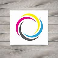 Image result for Free Vector Logo Clip Art