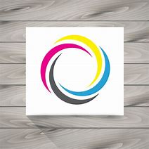 Image result for Vector Images Logo