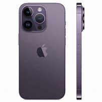 Image result for iPhone 14 256 Deep Purple
