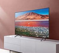 Image result for Samsung 43 Inch Series 6 Nu6900 TV