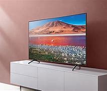 Image result for Samsung TV 7100