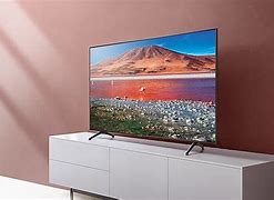 Image result for Samsung 60 Inch Curved TV