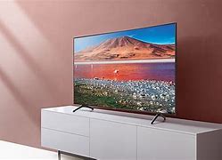 Image result for Samsung TV 30 Inch