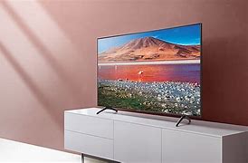 Image result for Samsung TV Fa0 1