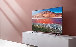 Image result for 4K Ultra HD Smart TVs