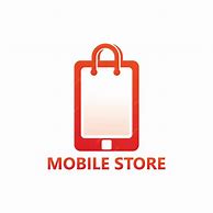 Image result for Mobile Store Logo Vector WebP