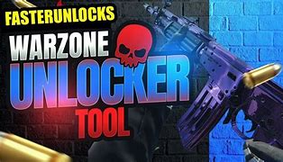 Image result for Unlock Tool for Xbox