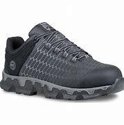 Image result for Timberland Sport Shoes
