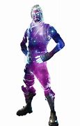 Image result for Galaxy Skin FN