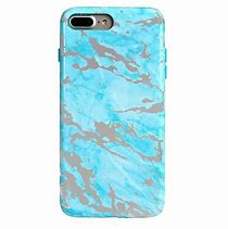 Image result for iPhone 7 Plus Cover New Logo