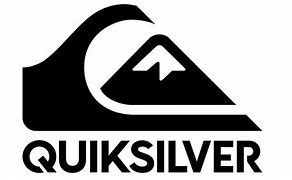 Image result for Quiksilver Coat of Arms Logo