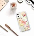 Image result for Essential iPhone Accessories