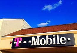 Image result for T-Mobile Cell Phone