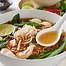 Image result for Vietnamese Pho Soup Recipe