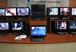 Image result for How Do You Set Up Multiple TVs with Same Picture