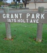 Image result for Grant Park Playground