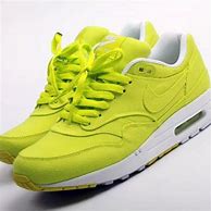 Image result for Air Max Headphone Colors