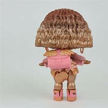 Image result for Instagold LOL Doll