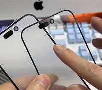Image result for Does the iPhone 15 Have a Glass Back
