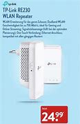 Image result for TP-Link WiFi Repeater