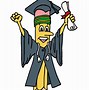 Image result for Graduate Animation