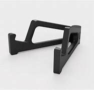 Image result for Phone Holder Tripod Adapter