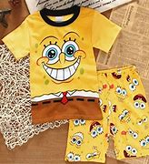 Image result for Little Boy Pajamas Winter