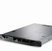Image result for Dell R310