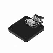 Image result for X-Axis Tensioner Tevo Tornado
