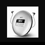 Image result for CD Player Headphones