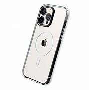 Image result for iPhone 14 Pro Max Rhino Shield Case
