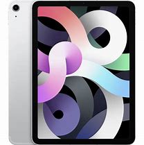 Image result for Apple iPad Air