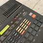 Image result for Yamaha RX5 Digital Drum Machine