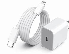 Image result for iPhone 13 Charging