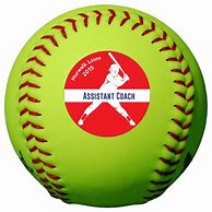 Image result for Softball Award Categories