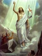 Image result for Paintings of Jesus Christ Pintrest