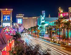 Image result for Las Vegas Trip