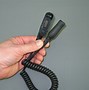 Image result for Motorola DP-1400 Headset